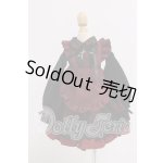 画像: MDD/OF:衣装セット I-26-04-19-235-KD-ZI