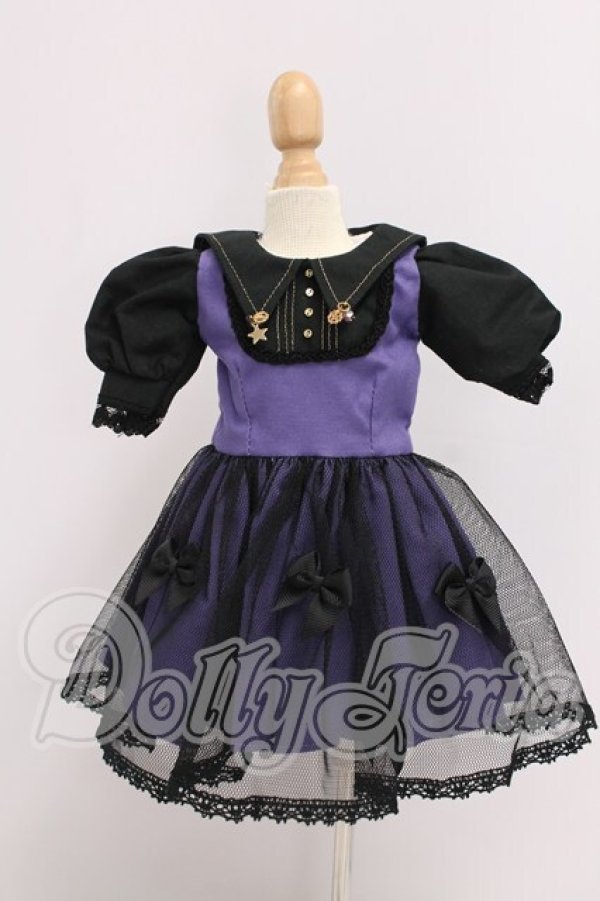 画像1: SDM＆MSD/OF:ワンピース I-26-04-19-233-KD-ZI (1)