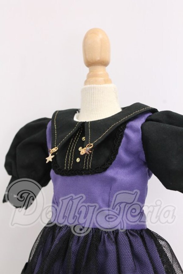 画像3: SDM＆MSD/OF:ワンピース I-26-04-19-233-KD-ZI (3)