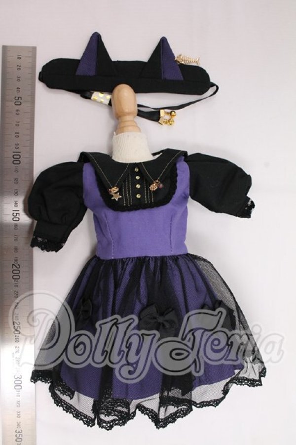 画像4: SDM＆MSD/OF:ワンピース I-26-04-19-233-KD-ZI (4)