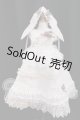 画像: SD/OF:ワンピース I-26-05-07-053-KD-ZI