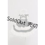 画像: MDD/OF:衣装セット I-26-04-19-237-KD-ZI