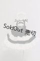 画像: MDD/OF:衣装セット I-26-04-19-237-KD-ZI