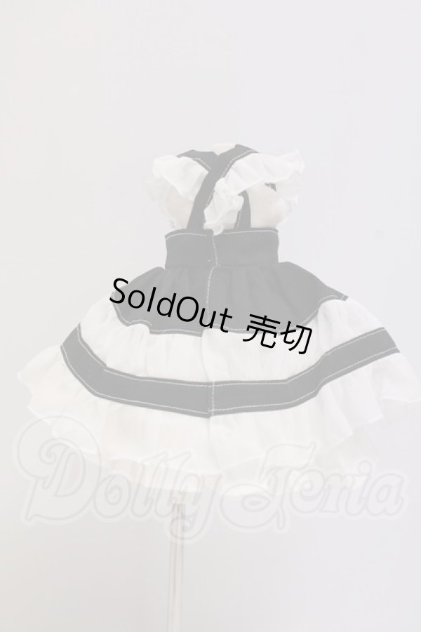 画像2: MDD/OF:衣装セット I-26-04-19-237-KD-ZI (2)