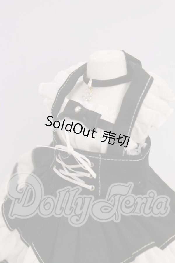 画像3: MDD/OF:衣装セット I-26-04-19-237-KD-ZI (3)