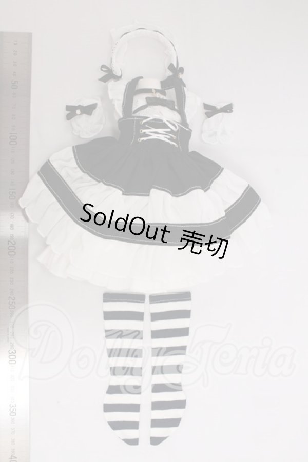 画像4: MDD/OF:衣装セット I-26-04-19-237-KD-ZI (4)