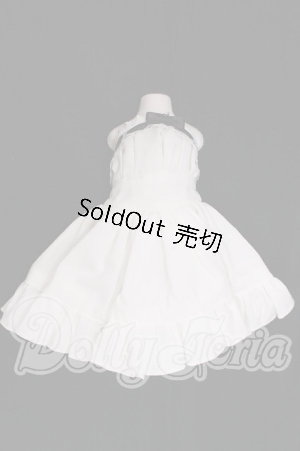 画像5: MDD/OF:衣装セット I-26-04-19-237-KD-ZI (5)