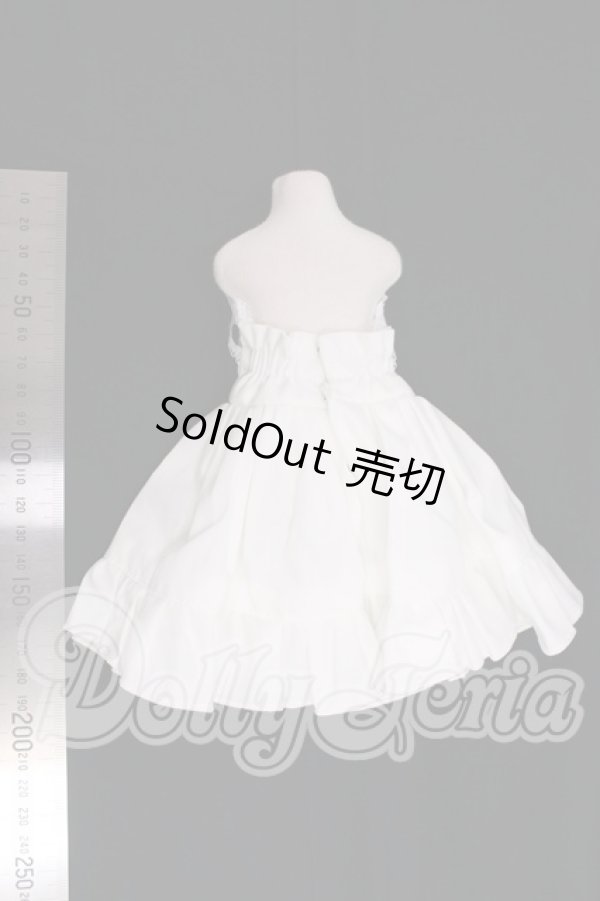 画像6: MDD/OF:衣装セット I-26-04-19-237-KD-ZI (6)