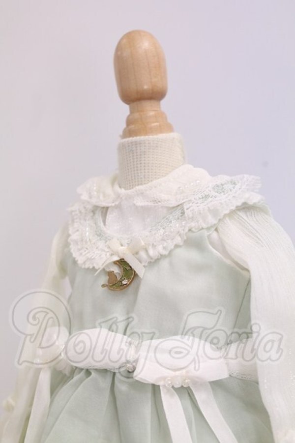 画像3: MDD/OF:衣装セット I-26-04-19-238-KD-ZI (3)