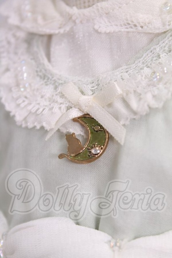 画像4: MDD/OF:衣装セット I-26-04-19-238-KD-ZI (4)