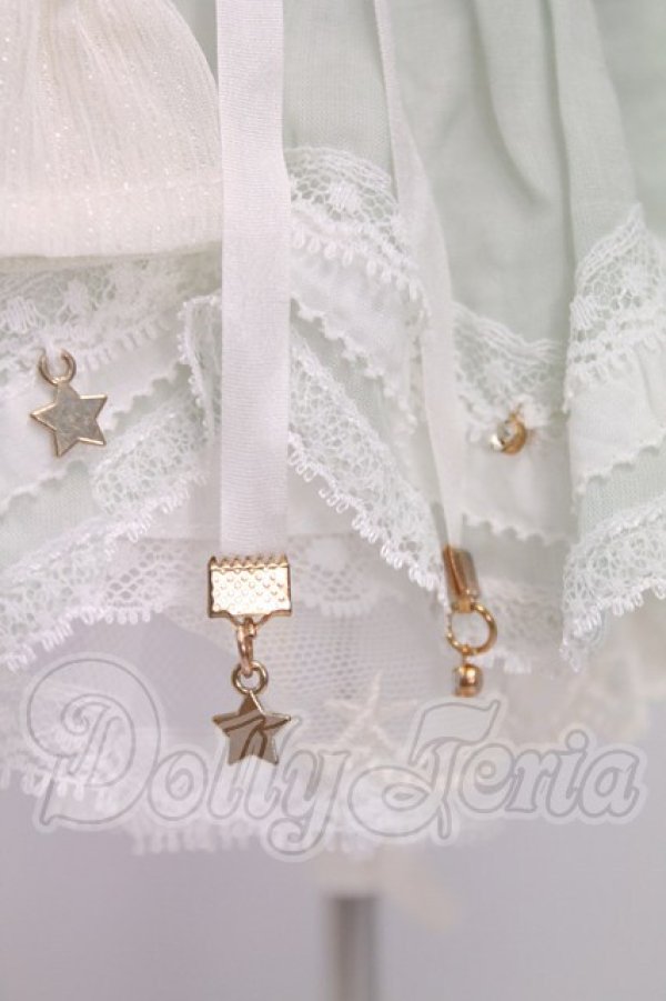 画像6: MDD/OF:衣装セット I-26-04-19-238-KD-ZI (6)