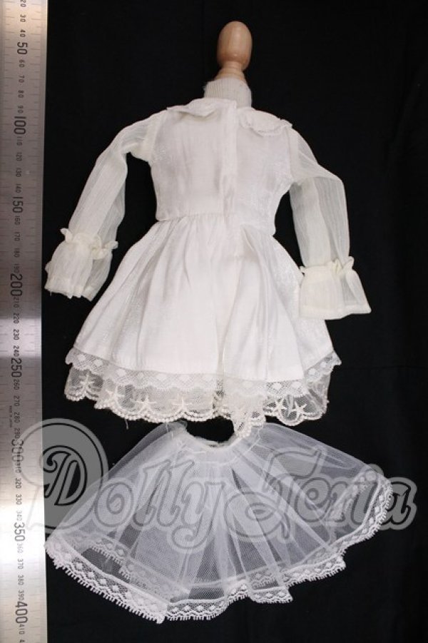 画像9: MDD/OF:衣装セット I-26-04-19-238-KD-ZI (9)