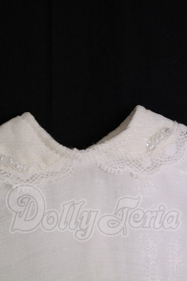 画像10: MDD/OF:衣装セット I-26-04-19-238-KD-ZI (10)