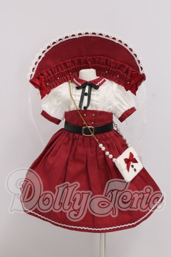 画像1: SDM＆MSD/OF:ワンピース I-26-04-19-246-KD-ZI (1)