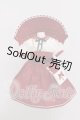 画像: SDM＆MSD/OF:ワンピース I-26-04-19-246-KD-ZI