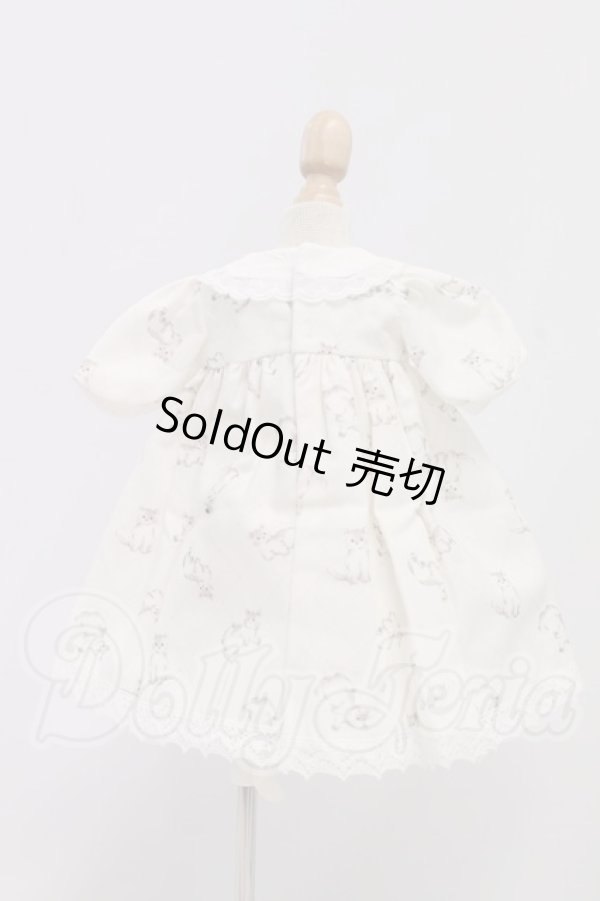 画像2: SDM＆MSD/OF:ワンピース I-26-04-19-245-KD-ZI (2)