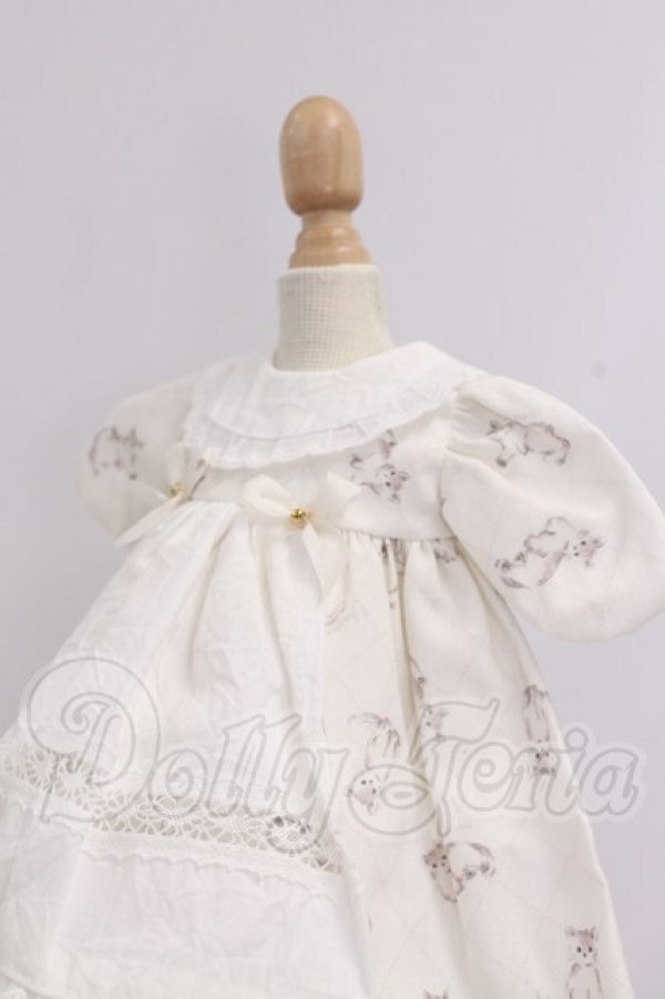 画像3: SDM＆MSD/OF:ワンピース I-26-04-19-245-KD-ZI (3)