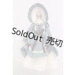 画像: SDM&MSD/OF:ワンピース I-26-04-19-244-KD-ZI