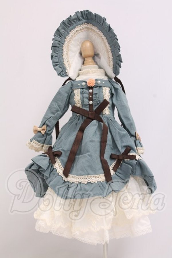 画像1: SDM＆MSD/OF:ワンピース I-26-04-19-244-KD-ZI (1)