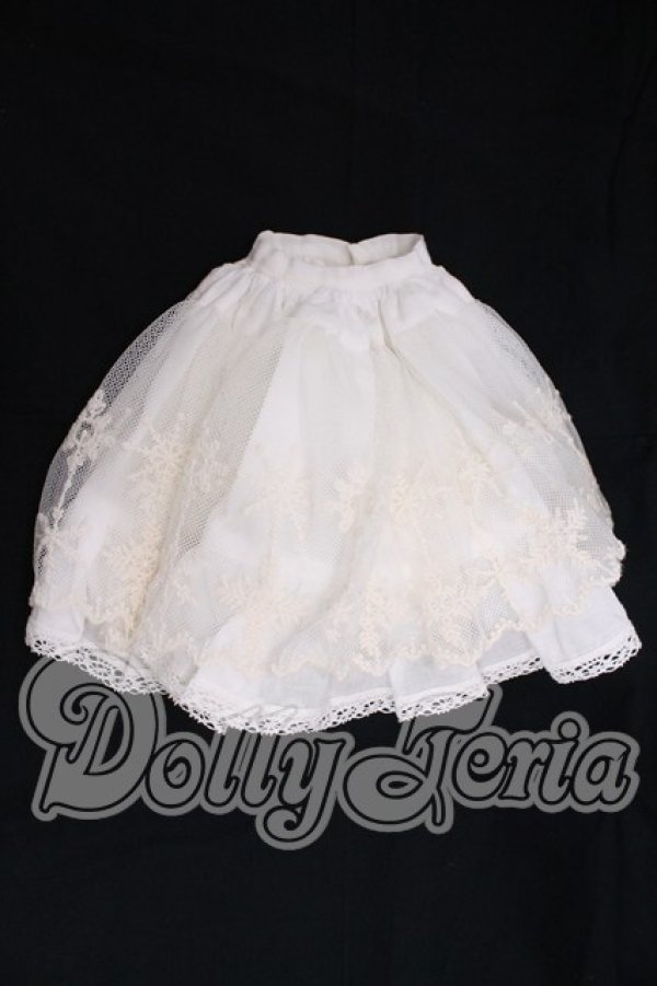 画像5: SDM＆MSD/OF:ワンピース I-26-04-19-244-KD-ZI (5)