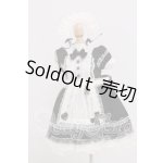 画像: SDM&MSD/OF:ワンピース I-26-04-19-243-KD-ZI