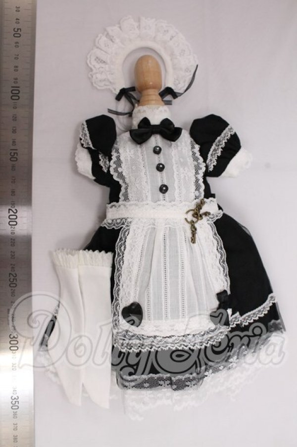 画像4: SDM＆MSD/OF:ワンピース I-26-04-19-243-KD-ZI (4)