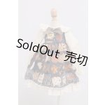 画像: SDM&MSD/OF:ワンピース I-26-04-19-242-KD-ZI
