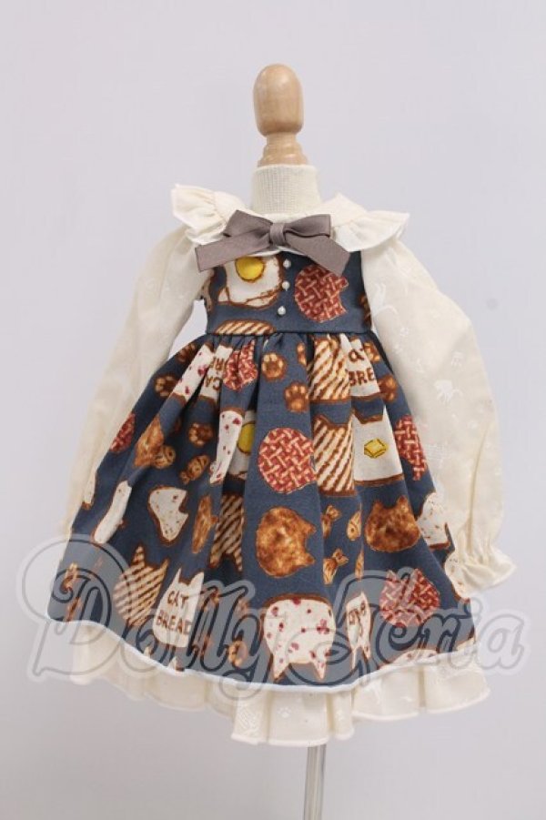 画像1: SDM＆MSD/OF:ワンピース I-26-04-19-242-KD-ZI (1)