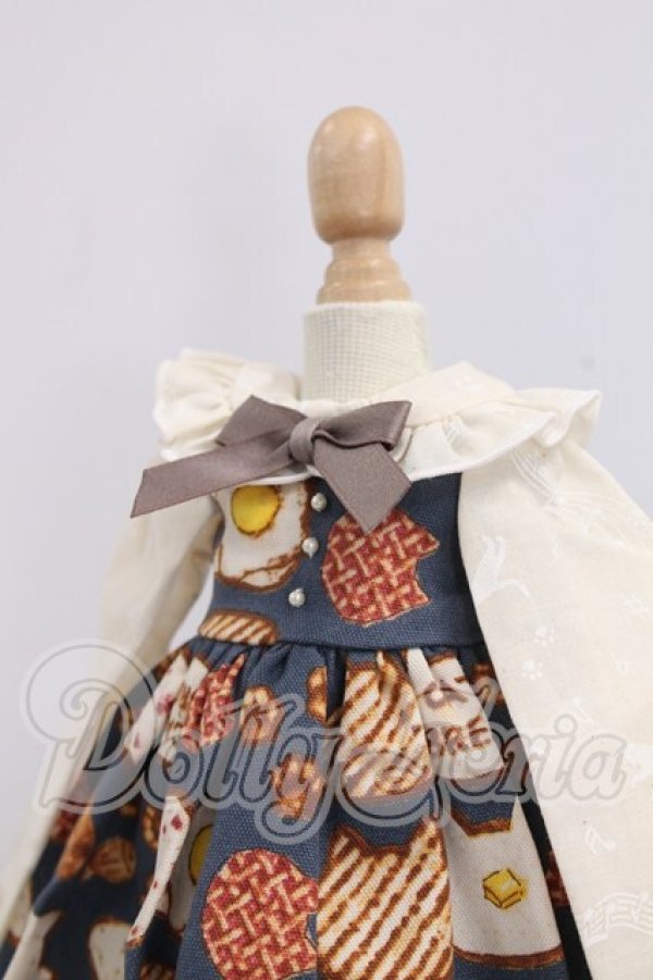 画像3: SDM＆MSD/OF:ワンピース I-26-04-19-242-KD-ZI (3)