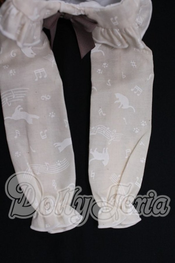 画像5: SDM＆MSD/OF:ワンピース I-26-04-19-242-KD-ZI (5)