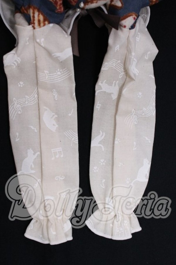 画像6: SDM＆MSD/OF:ワンピース I-26-04-19-242-KD-ZI (6)