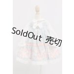 画像: SDM&MSD/OF:ワンピース I-26-04-19-241-KD-ZI