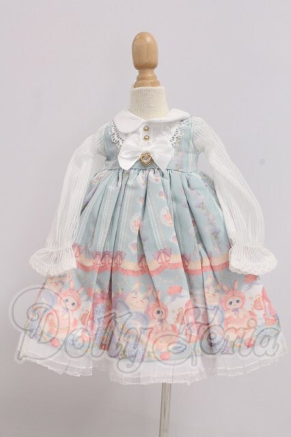 画像1: SDM＆MSD/OF:ワンピース I-26-04-19-241-KD-ZI (1)