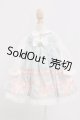 画像: SDM＆MSD/OF:ワンピース I-26-04-19-241-KD-ZI