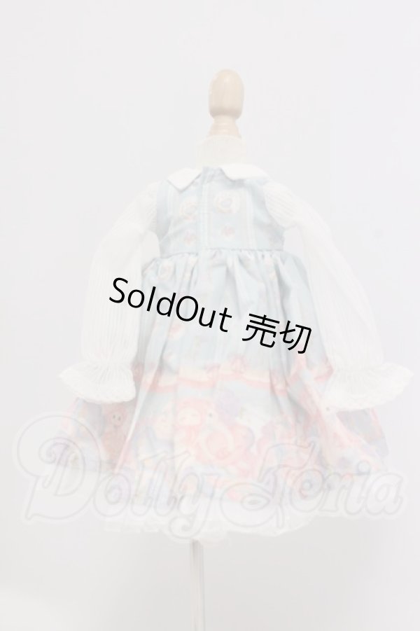 画像2: SDM＆MSD/OF:ワンピース I-26-04-19-241-KD-ZI (2)