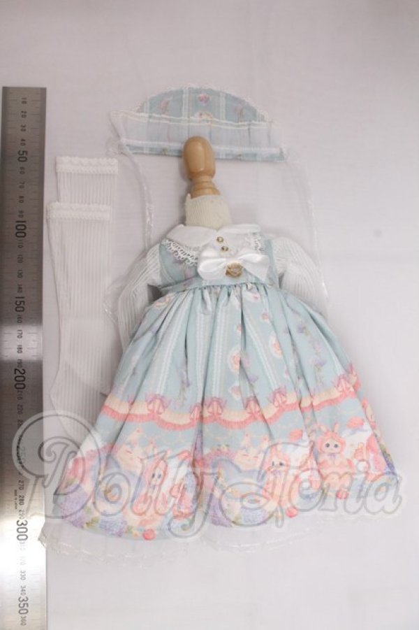 画像4: SDM＆MSD/OF:ワンピース I-26-04-19-241-KD-ZI (4)