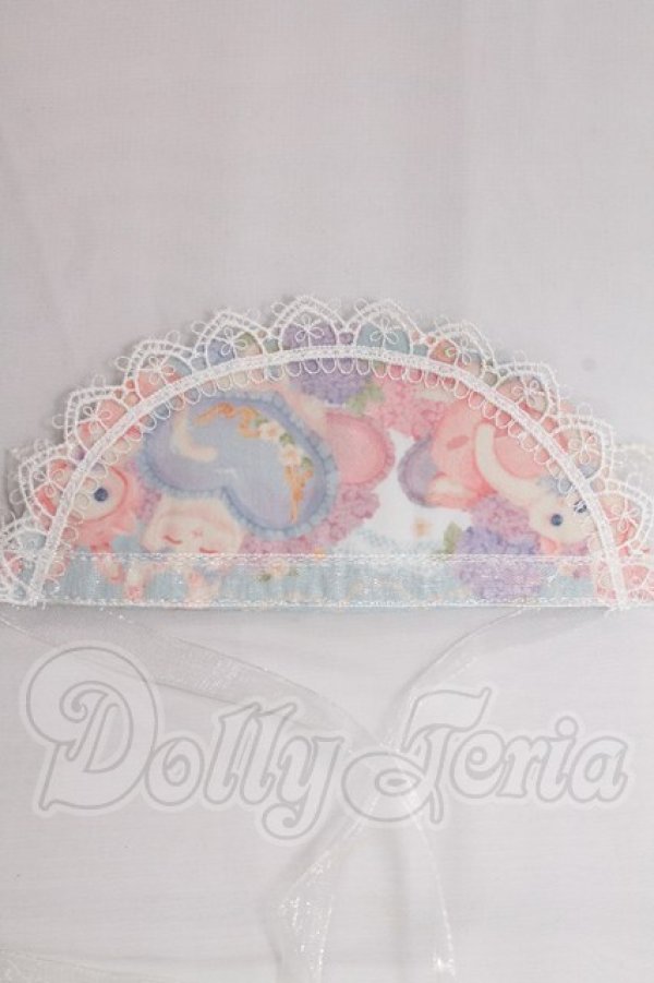 画像5: SDM＆MSD/OF:ワンピース I-26-04-19-241-KD-ZI (5)