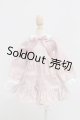 画像: SDM＆MSD/OF:ワンピース I-26-04-19-240-KD-ZI