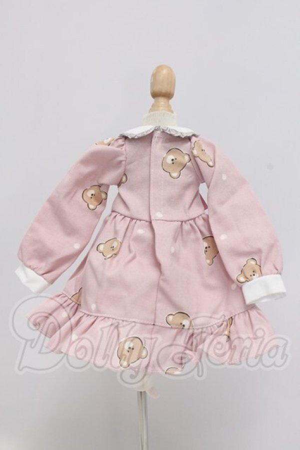 画像2: SDM＆MSD/OF:ワンピース I-26-04-19-240-KD-ZI (2)