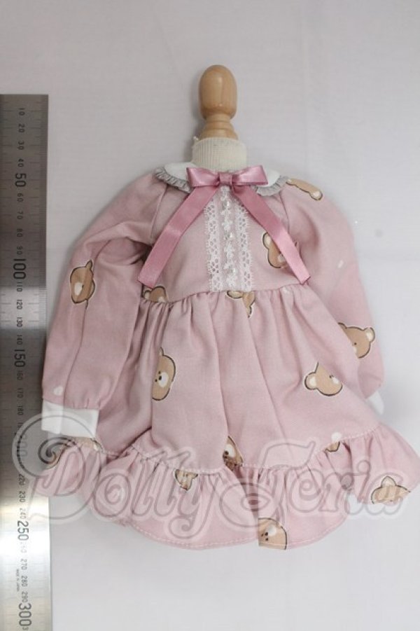 画像4: SDM＆MSD/OF:ワンピース I-26-04-19-240-KD-ZI (4)