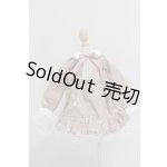 画像: SDM&MSD/OF:ワンピース I-26-04-19-239-KD-ZI