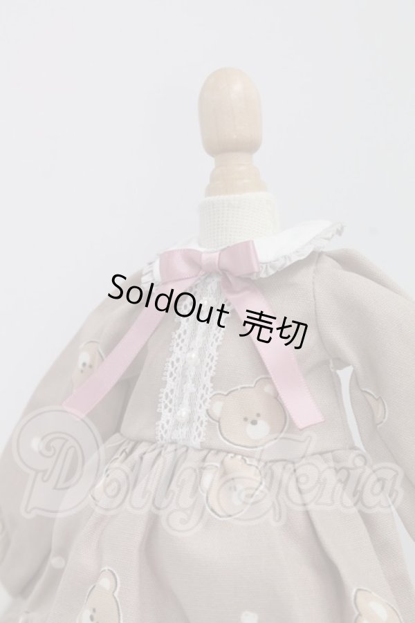画像3: SDM＆MSD/OF:ワンピース I-26-04-19-239-KD-ZI (3)