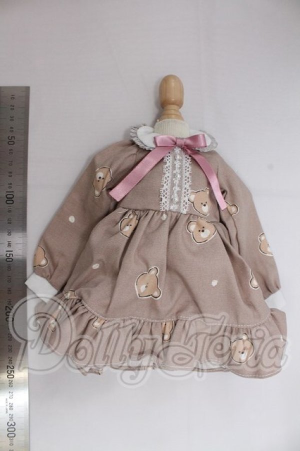 画像4: SDM＆MSD/OF:ワンピース I-26-04-19-239-KD-ZI (4)