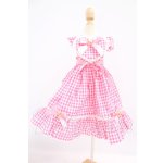 画像: MDD/OF:ワンピース I-26-04-19-183-KD-ZI