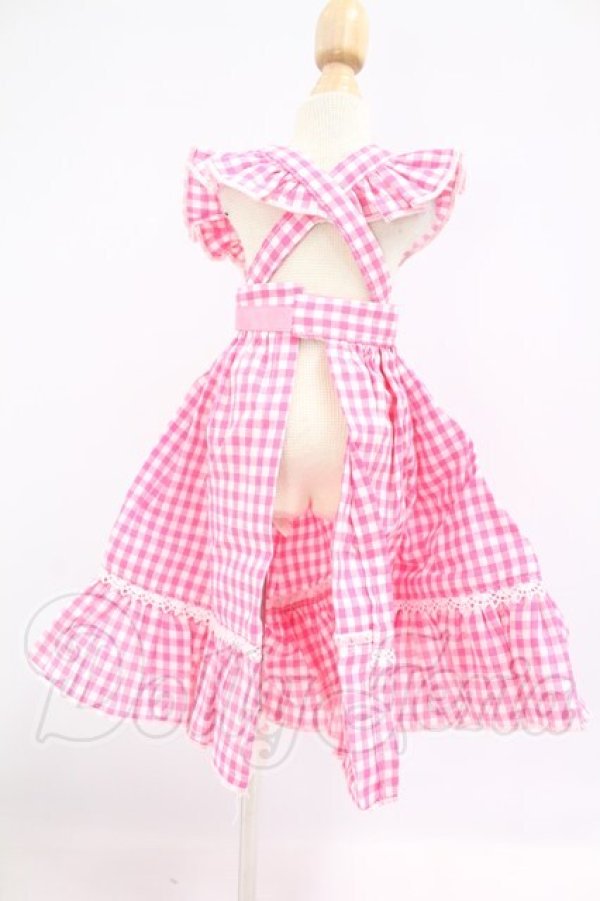 画像2: MDD/OF:ワンピース I-26-04-19-183-KD-ZI (2)