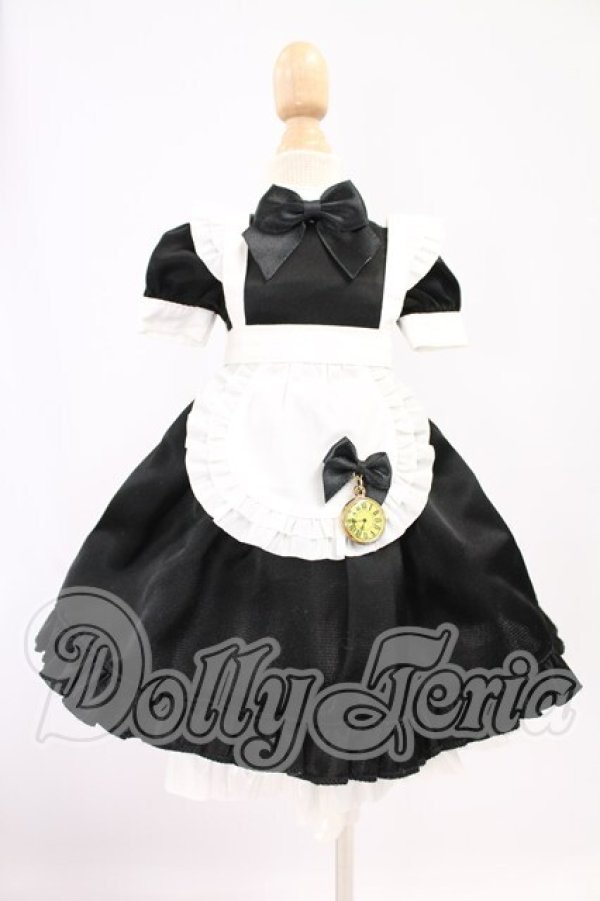 画像1: MDD/OF:ワンピース I-26-04-19-186-KD-ZI (1)