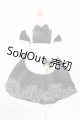 画像: MDD/OF:ワンピース I-26-04-19-186-KD-ZI