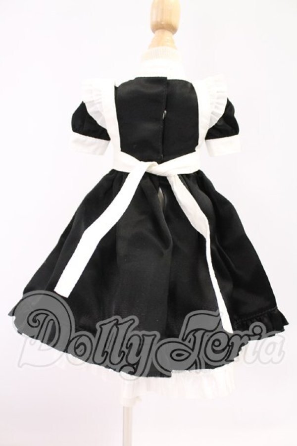 画像2: MDD/OF:ワンピース I-26-04-19-186-KD-ZI (2)