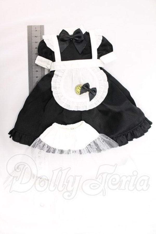 画像3: MDD/OF:ワンピース I-26-04-19-186-KD-ZI (3)