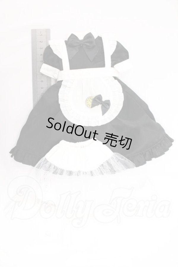 画像3: MDD/OF:ワンピース I-26-04-19-186-KD-ZI (3)